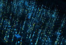 Capture and Use Real-time Data from Kafka TIBCO