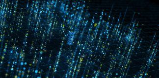 Capture and Use Real-time Data from Kafka TIBCO