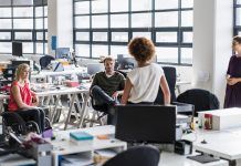 TIBCO Open Source Community Day 2020