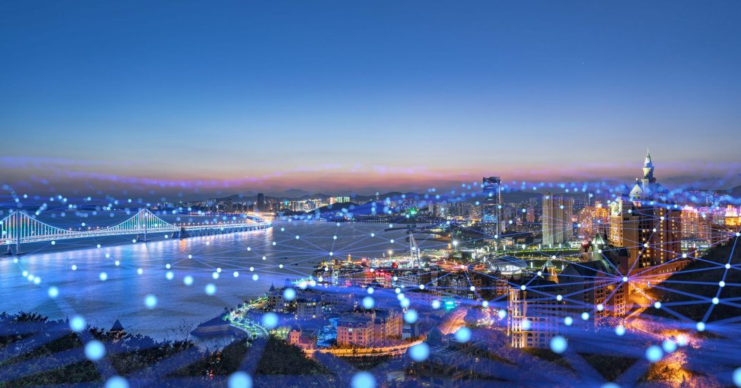 Operate and Adapt Faster with TIBCO Integration Operate and Adapt Faster with TIBCO Integration
