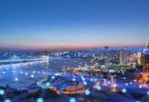 Operate and Adapt Faster with TIBCO Integration