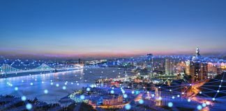 Operate and Adapt Faster with TIBCO Integration