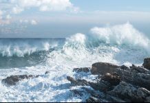 TIBCO Using Data Intelligently to Manage a Rising Tide of Data
