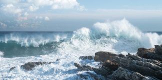 TIBCO Using Data Intelligently to Manage a Rising Tide of Data