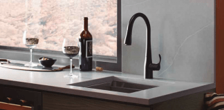 Cosentino Finds Digital Transformation with TIBCO