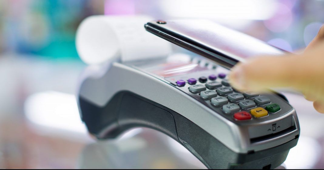 Open Banking with TIBCO_SIBS