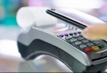 Open Banking with TIBCO_SIBS