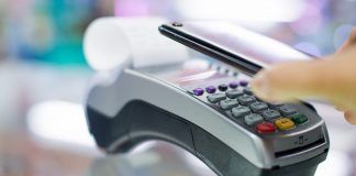 Open Banking with TIBCO_SIBS