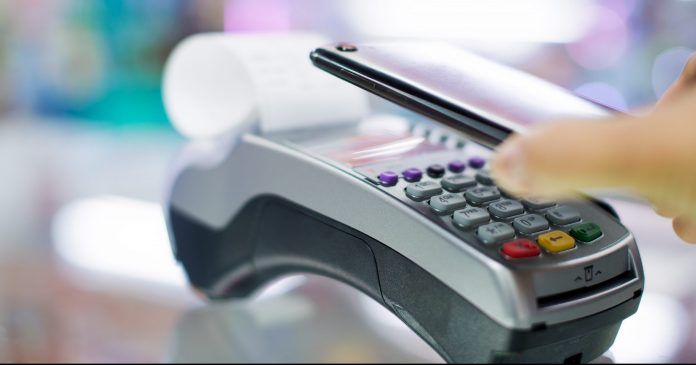 Credit card payment, buy and sell products & service,Prompt Pay Open Banking with TIBCO_SIBS