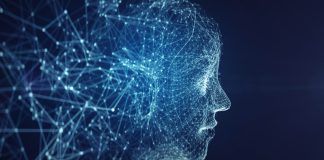 TIBCO Messaging with Apache Kafka