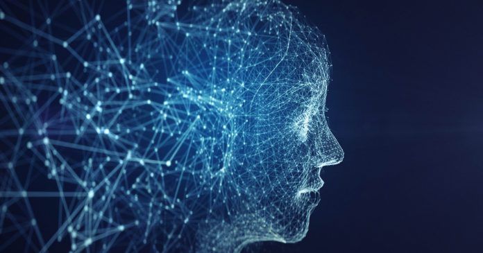 TIBCO Messaging with Apache Kafka TIBCOMessagingApacheKafka scaled e1588731061920 696x365 Apache Kafka®: A New Approach for Providing Digital Communication