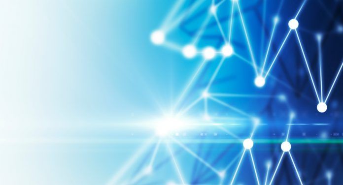 TIBCO_ConstellationReport Embedded analytics Constellation Report TIBCO