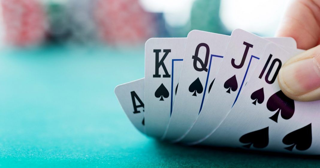 TIBCO_SureBetsInAnalytics TIBCO Sure Bets in Analytics