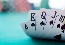 TIBCO Sure Bets in Analytics