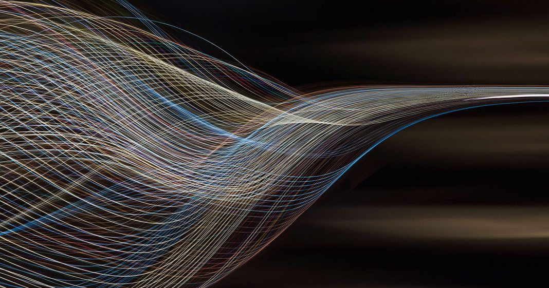 Building Unified Data with TIBCO
