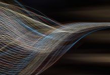 Building Unified Data with TIBCO