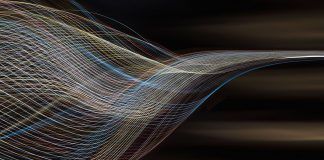 Building Unified Data with TIBCO