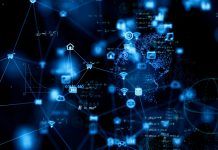 Why Cloud is Critical for Digital Transformation Success
