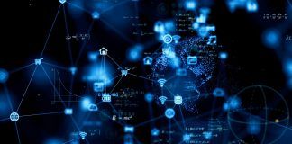 Why Cloud is Critical for Digital Transformation Success
