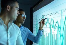 Managing Data for Advanced Analytics TDWI TIBCO