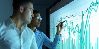 Managing Data for Advanced Analytics TDWI TIBCO