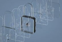 Master Data Management TIBCO
