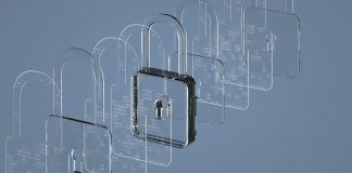 Master Data Management TIBCO