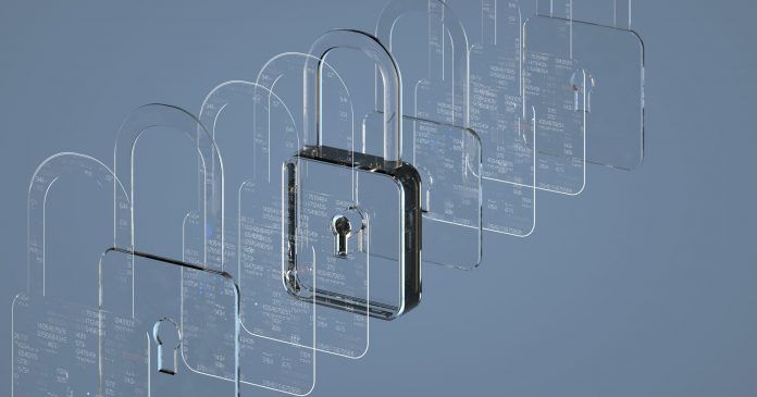 Master Data Management TIBCO MasterDataManagementTIBCO scaled e1591025085987 696x365 Understanding Some of the Key Facets of Your Master Data