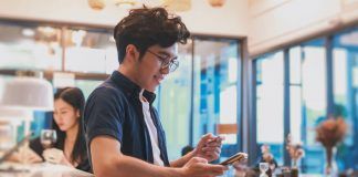 Affin Hwang Open Banking with TIBCO