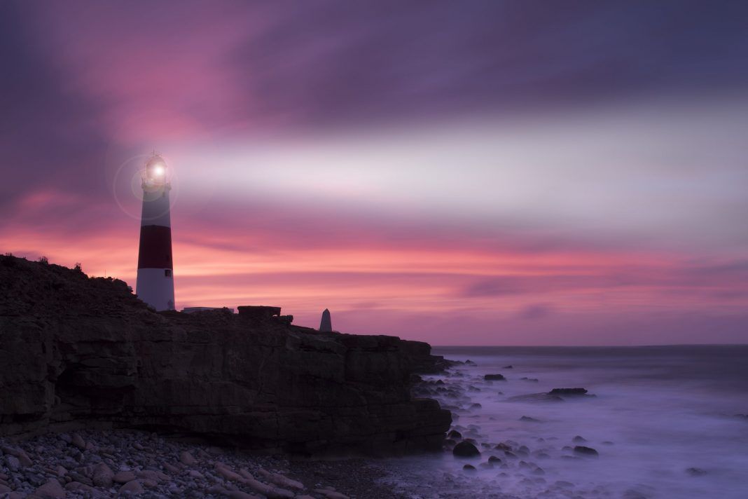 TIBCO Lighthouse Awards 2020 TIBCO Lighthouse Awards 2020