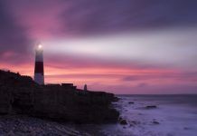 TIBCO Lighthouse Awards 2020