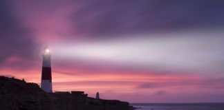 TIBCO Lighthouse Awards 2020