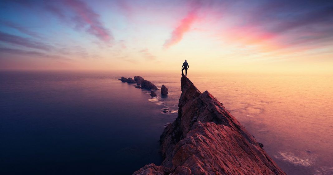 TIBCO_API Success_Nelson Petracek TIBCO The Journey to API Success