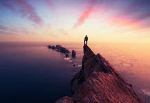 TIBCO The Journey to API Success