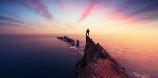 TIBCO The Journey to API Success