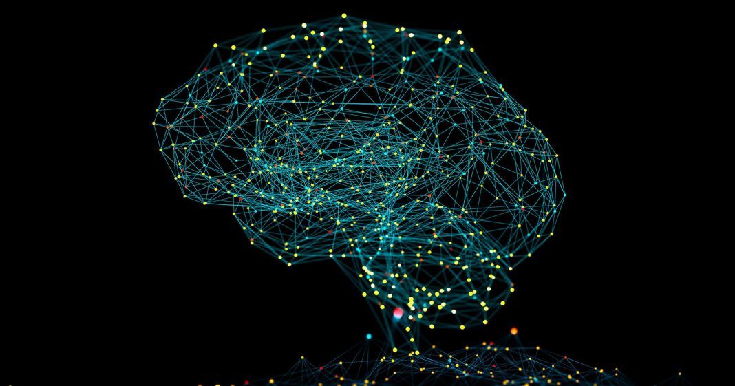TIBCO_Artificial_Intelligence TIBCO_Artificial_Intelligence