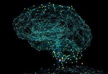 TIBCO_Artificial_Intelligence