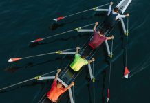 TIBCO Connecting Data is a Team Sport