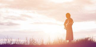 Overcoming Cloud Data Silos with Data Virtualization TIBCO