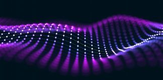 How Emerging Technologies are Driving Operational Excellence TIBCO