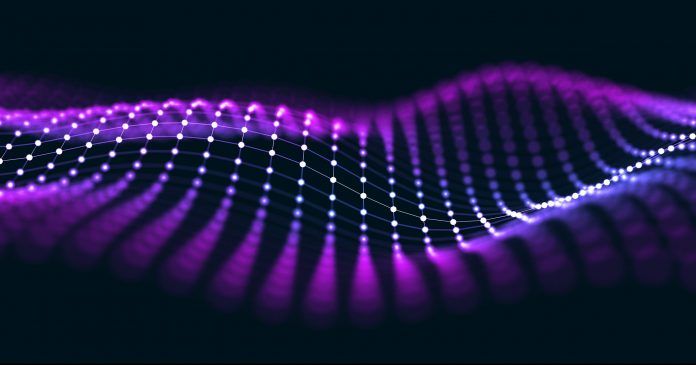 TIBCO_DrivingInnovation How Emerging Technologies are Driving Operational Excellence TIBCO
