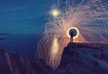 How a Feedback Loop Can Fuel a Culture of Innovation and Collaboration TIBCO