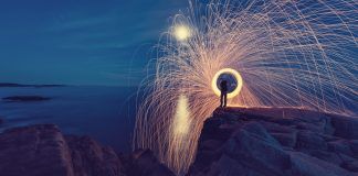 How a Feedback Loop Can Fuel a Culture of Innovation and Collaboration TIBCO