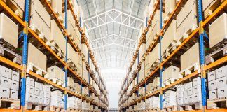 Intelligent Supply Chain with TIBCO