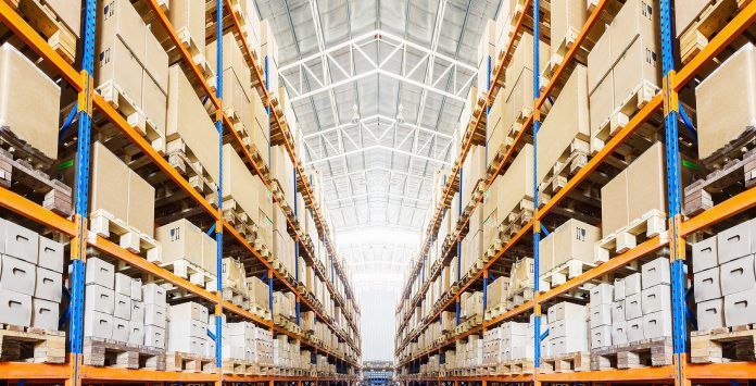 TIBCO_IntelligentSupplyChain Intelligent Supply Chain with TIBCO