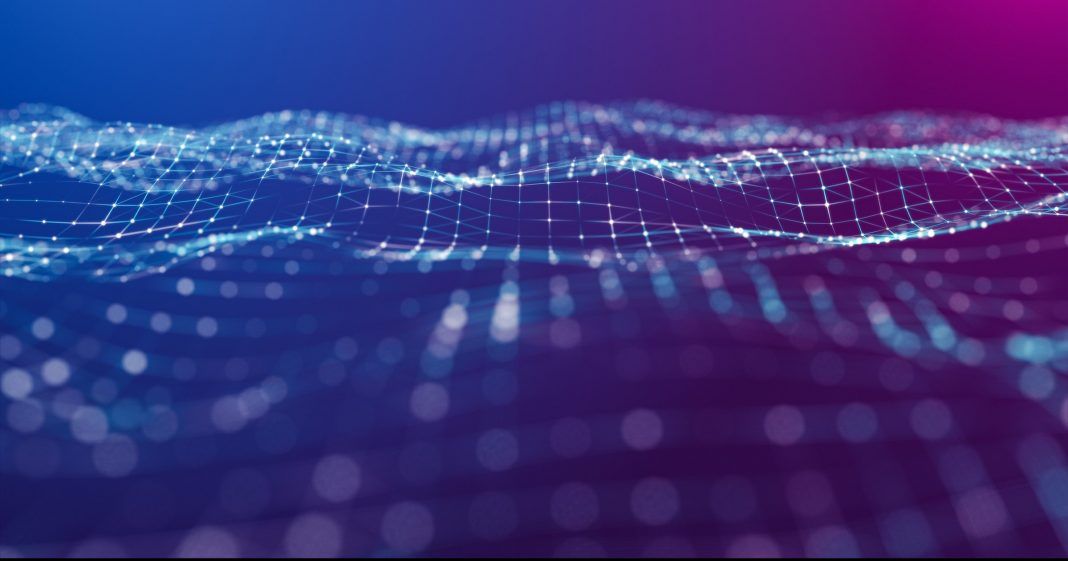 TIBCO_MITResearchReport TIBCO MIT Research Report