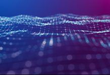 TIBCO MIT Research Report