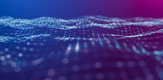 TIBCO MIT Research Report