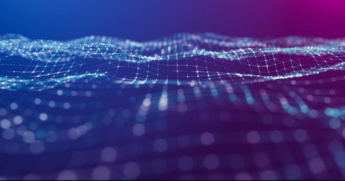 TIBCO_MITResearchReport TIBCO MIT Research Report