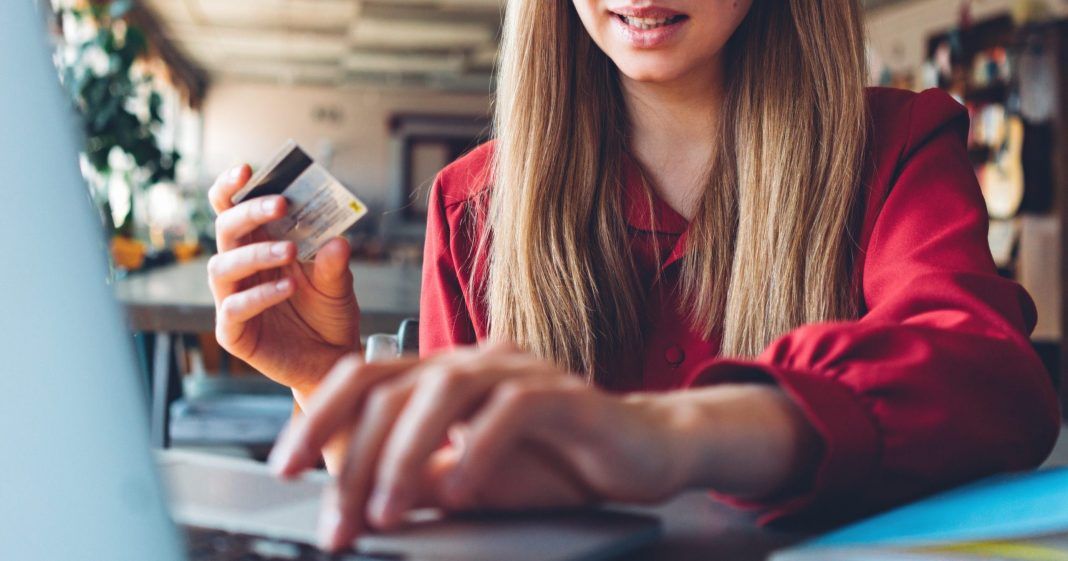 TIBCO Open Banking Strategies TIBCO Open Banking Strategies